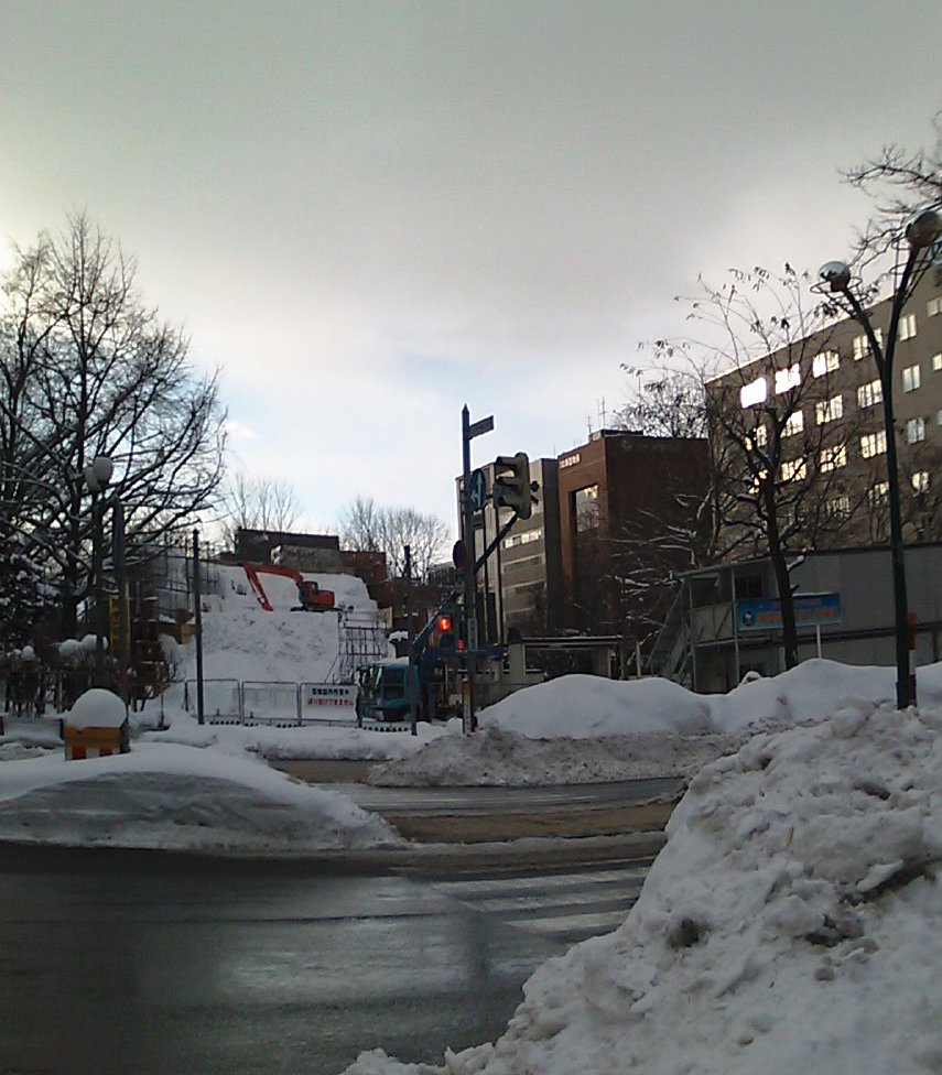 b0198109_19162065.jpg