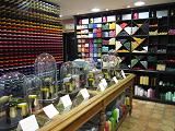 b0081313_1313333.jpg