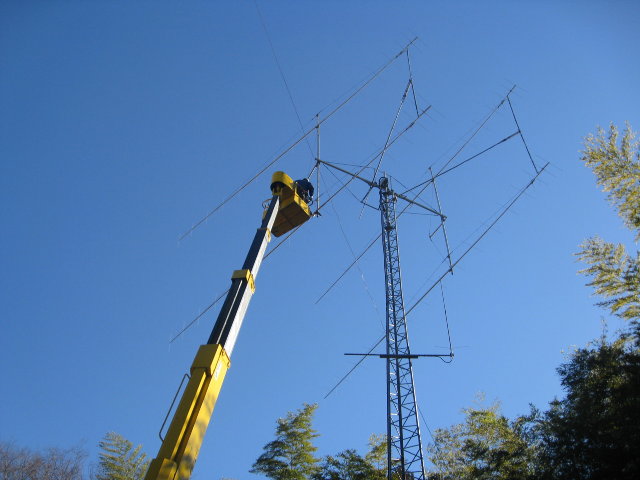e0211513_21583492.jpg