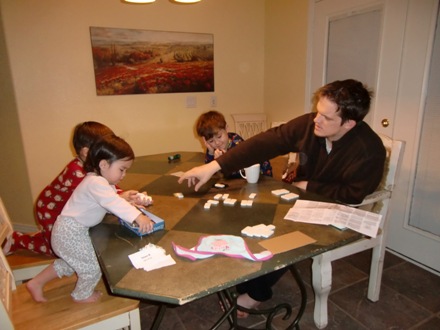 f0094513_7204666.jpg