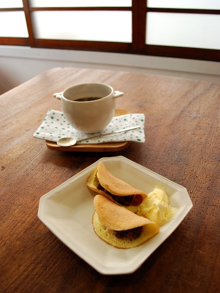 Kadoya cafe+404_c0177814_1601263.jpg