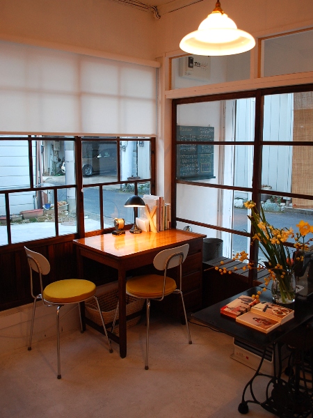 Kadoya cafe+404_c0177814_16155265.jpg