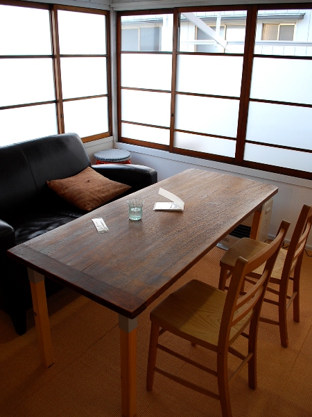 Kadoya cafe+404_c0177814_16174074.jpg