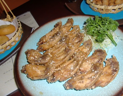c0059815_17371546.jpg