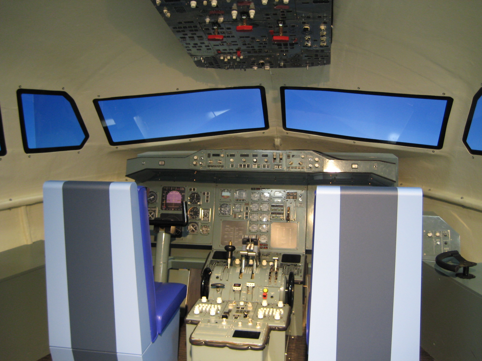 a0030217_20501620.jpg