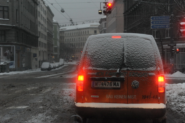 Freezing Vienna_a0048719_18241226.jpg