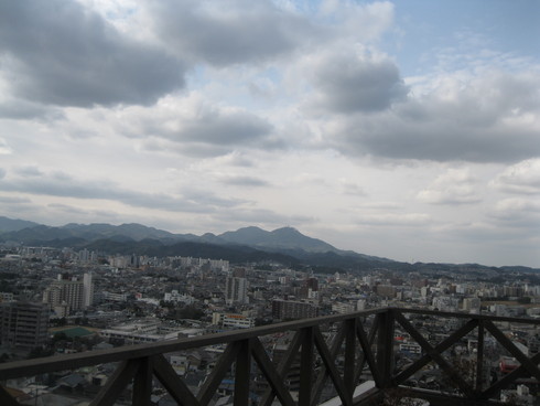 「プチ北九ツアー」~~_a0125419_17155319.jpg