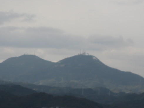 「プチ北九ツアー」~~_a0125419_17164340.jpg