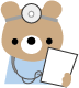 b0109220_12562460.gif