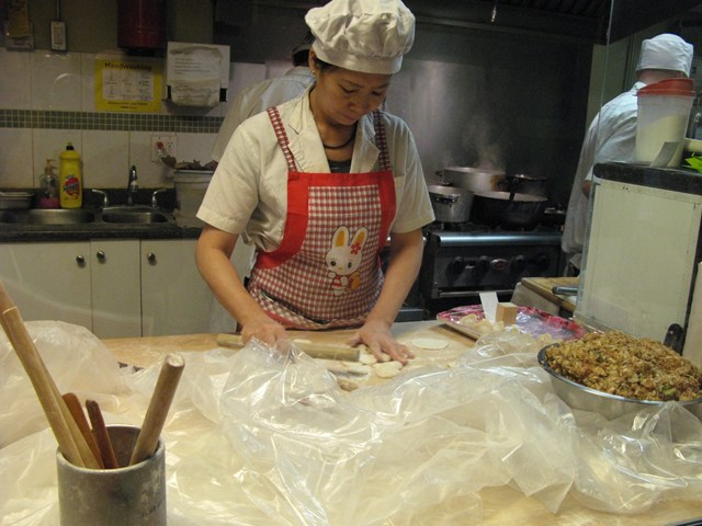 c0126120_163211100.jpg