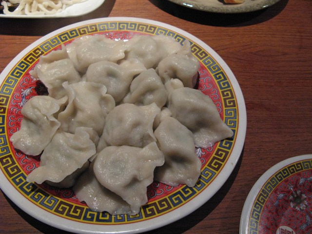 c0126120_16392050.jpg