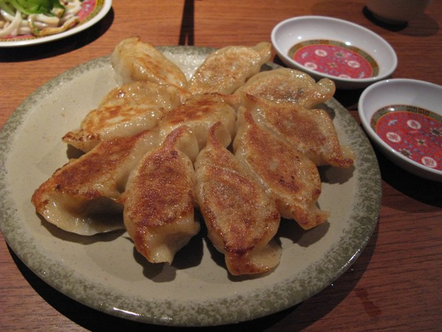 c0126120_1640678.jpg
