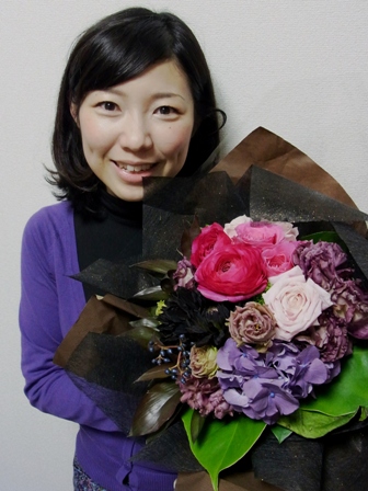 e0043720_23245191.jpg
