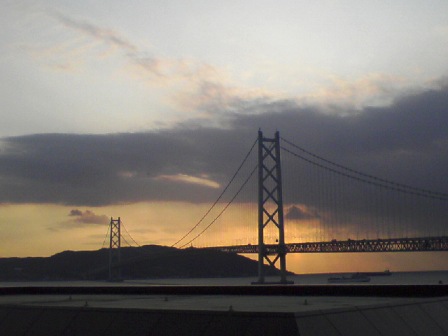 e0043720_2351873.jpg