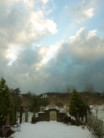f0107320_8533643.jpg