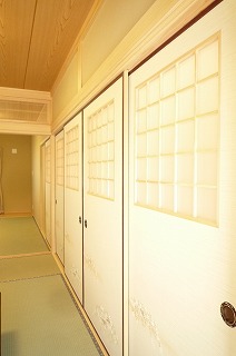 f0190020_20184712.jpg