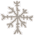 f0194020_2050203.gif