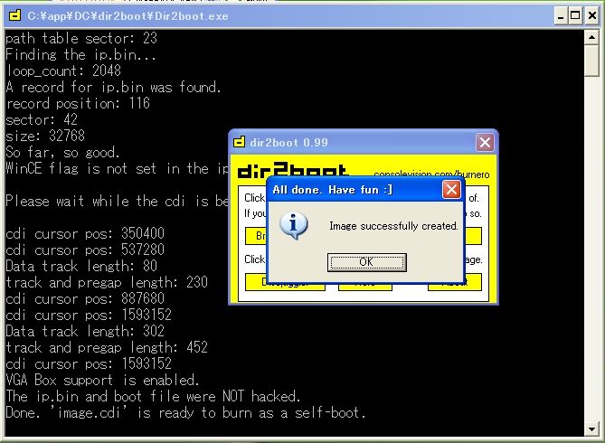 DreamCast (その5)_b0030122_23215114.jpg