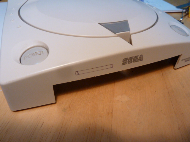 DreamCast (その6)_b0030122_23575831.jpg