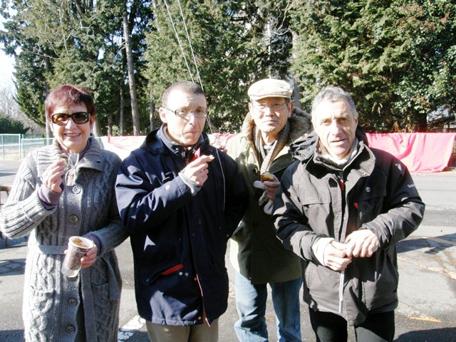 b0136223_23112823.jpg