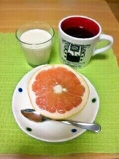 1月16日 リセットダイエット1日目 こっそりダイエット日記 1月16日 リセットダイエット1日目 こっそりダイエット日記