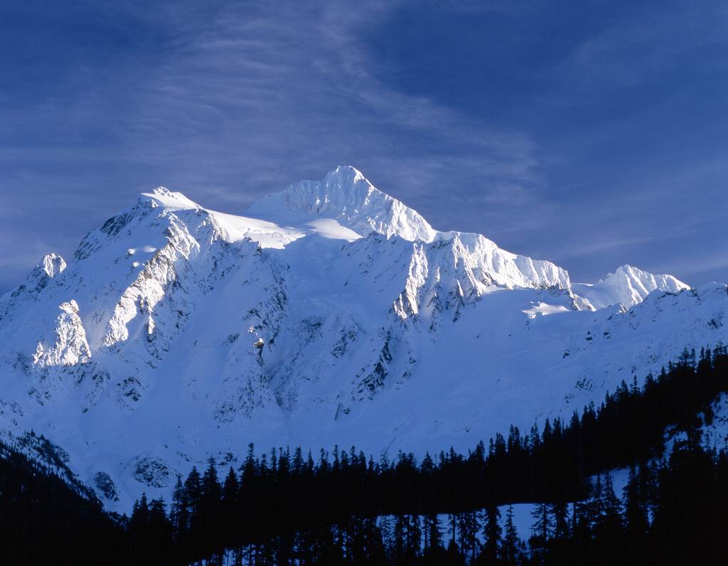 f0211425_12592594.jpg