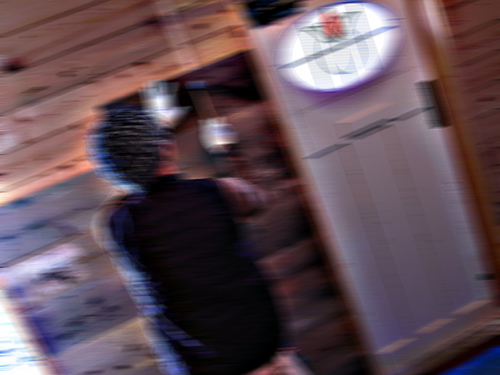 imafuku3_a0113127_946350.jpg