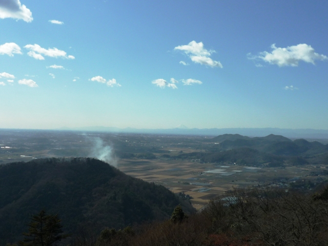 a0076428_15522475.jpg