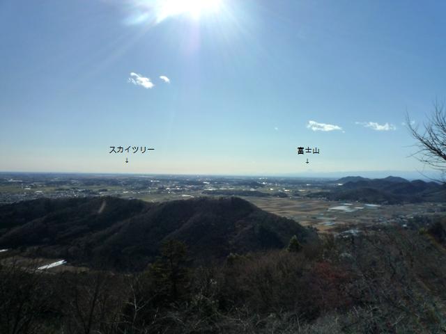 a0076428_15531856.jpg