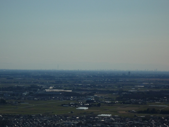 a0076428_15533297.jpg
