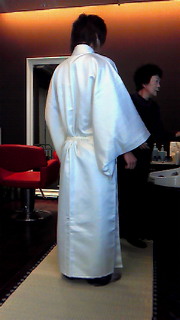 c0204228_13303722.jpg