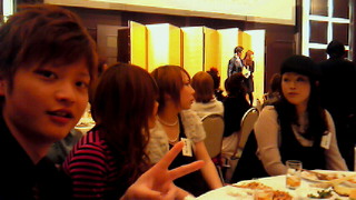 c0204228_1335746.jpg
