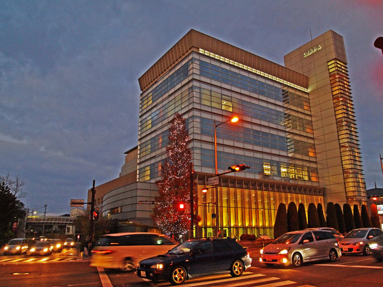c0211429_2033420.jpg
