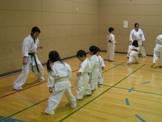 西町教室_c0118332_2313229.jpg
