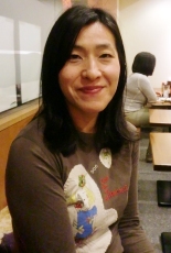 c0221732_18125415.jpg