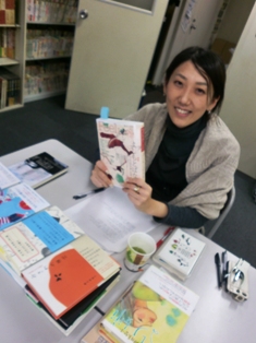 c0221732_23311537.jpg