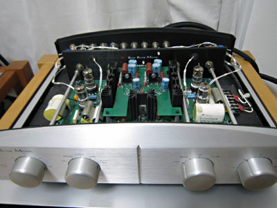 f0224732_6572783.jpg
