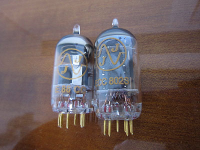 f0224732_6573645.jpg