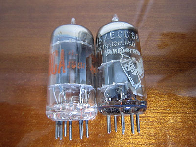 f0224732_6574140.jpg