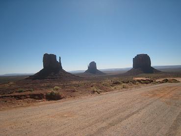 a0080833_02252.jpg