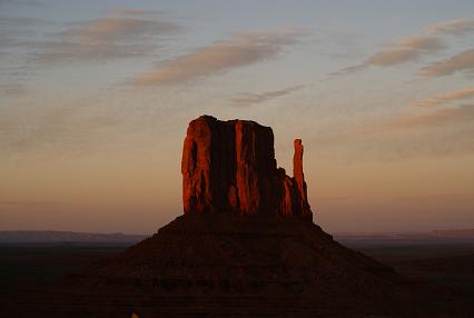 a0080833_0263321.jpg