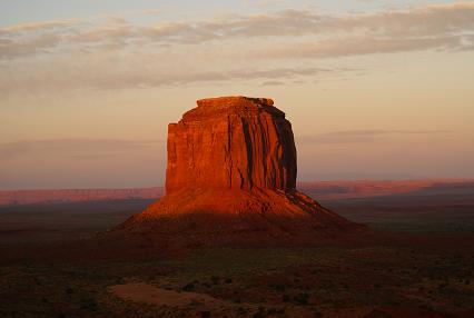 a0080833_0274313.jpg