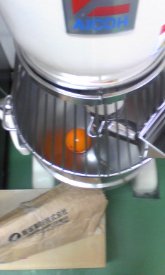 c0227233_12571059.jpg