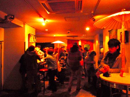 f0221433_1581064.jpg