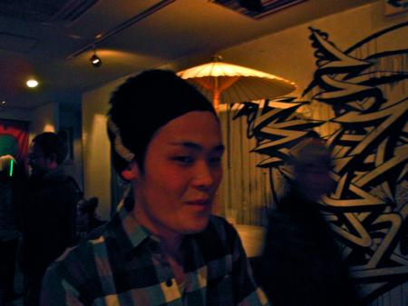 f0221433_1582250.jpg