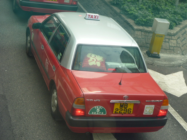b0201935_18503515.jpg