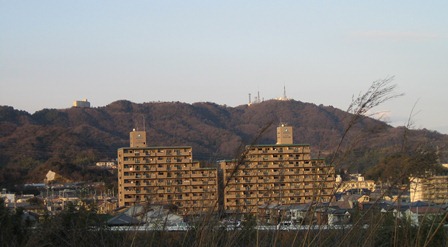 c0118235_21522493.jpg