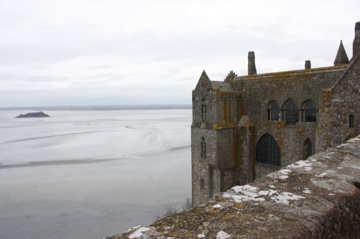 f0156639_14113645.jpg