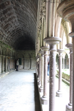 f0156639_1441221.jpg