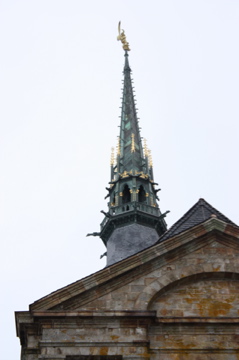 f0156639_1482057.jpg